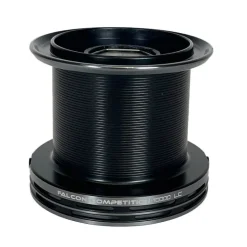 Bobine supplémentaire Mack2 Falcon Competition 10000 LC