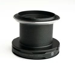 Bobine Supplémentaire Prowess Initia 6500 BS