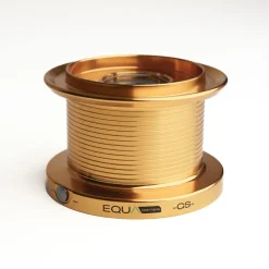 Bobine Supplémentaire Prowess Equa 10000 GS