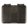 Boite à accessoires carpe korda mini box 9 compartiments