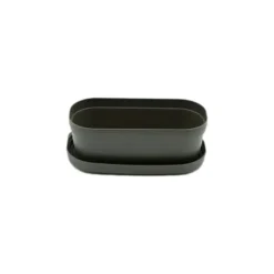 Boite à Appâts Guru Bait Box Solid Lid- Green