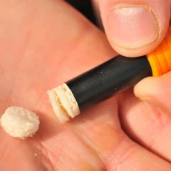 Boite à Appâts Guru Punch Box