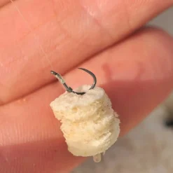 Boite à Appâts Guru Punch Box