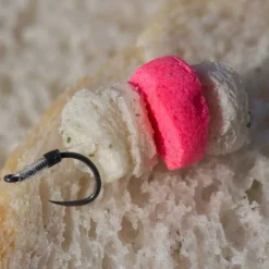 Boite à Appâts Guru Punch Box