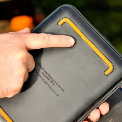 Boite à Appâts Guru Punch Box