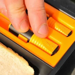 Boite à Appâts Guru Punch Box