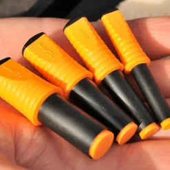 Boite à Appâts Guru Punch Box