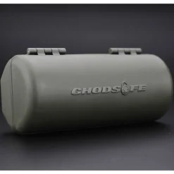 Boite à bas ligne carpe korda chodsafe pour chod rig