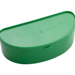 Boite à esches carnassier plastilys ventrale