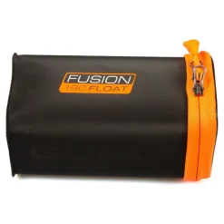 Boite à flotteurs guru fusion flat 190