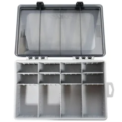 Boite BKK OCD Tackle System-A2