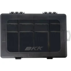 Boite BKK OCD Tackle System-A2