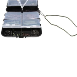 Boite d'Accessoires Carp Accessory Box