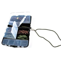 Boite d'Accessoires Carp Accessory Box