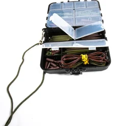 Boite d'Accessoires Carp Accessory Box