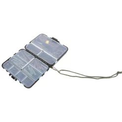 Boite d'Accessoires Carp Accessory Box