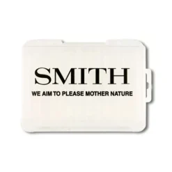 Boite double Face Smith