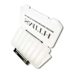 Boite double Face Smith