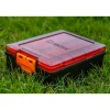 Boite Guru Compact Fusion Feeder Box