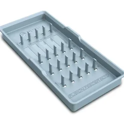 Boite Guru Compact Fusion Feeder Box