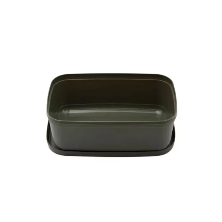 Boite Guru 5.3pinte Bait Box Solid