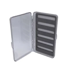 Boite JMC Slim 101 Taille M 16X9.5X2.3CM