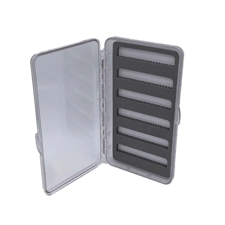 Boite JMC Slim 101 Taille M 16X9.5X2.3CM