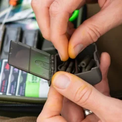 Boite korda accessory box (x3)