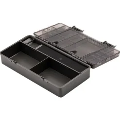 Boite korda tackle box basix