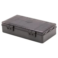 Boite korda tackle box basix