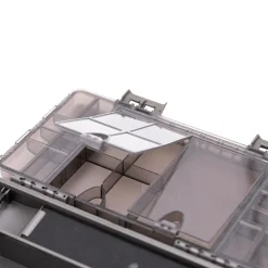 Boite korda tackle box basix