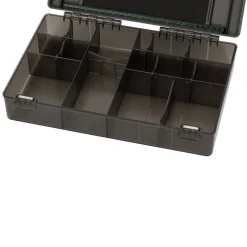 Boite Korda Tackle Box Large