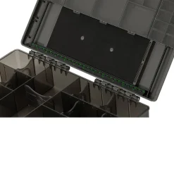 Boite Korda Tackle Box Large