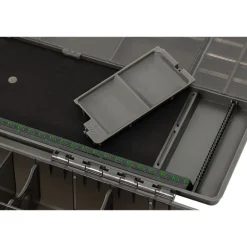 Boite Korda Tackle Box Large