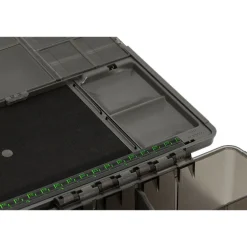 Boite Korda Tackle Box Large