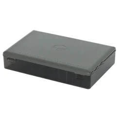 Boite Korda Tackle Box Large