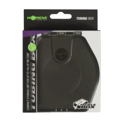 Boite korda tubing box