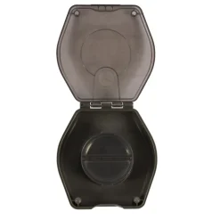 Boite korda tubing box