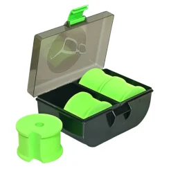 Boite korda zig box