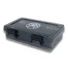 Boite LMAB LMAB Tackle Box Standard Taille S 20.5 x 14 x 4 cm