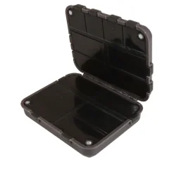 Boite Mack2 Nomad XTR Accessory Box