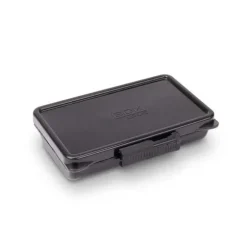 Boite nash shallow box 6 compartiments