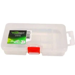 Boite Overfight Accessory Box S