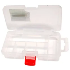 Boite Overfight Accessory Box S