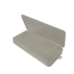 Boite Reversible Versus 85 Clear 19.5x8.5x3.1cm