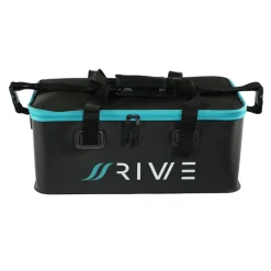 Boite RIVE Multi Case Box 55x30x25
