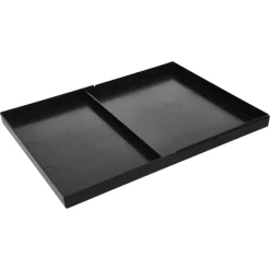 Boite Sensas Plioirs Competition 14.5 + 19 cm