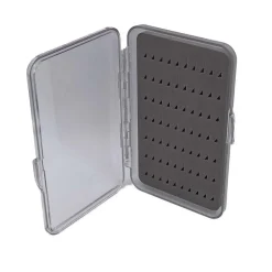 BOITE SLIM 102 S - 13X8.5X1.5CM JMC