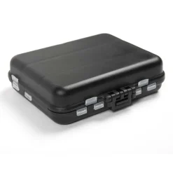 Boite Team Carpfishing  Imitation Bait Box