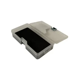 Boite Versus  SC-II 21.4x11.8x4.5cm